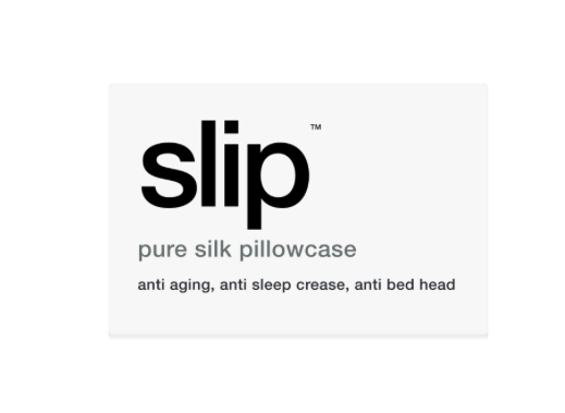 silk-bed-beauty-slip-pillowcase