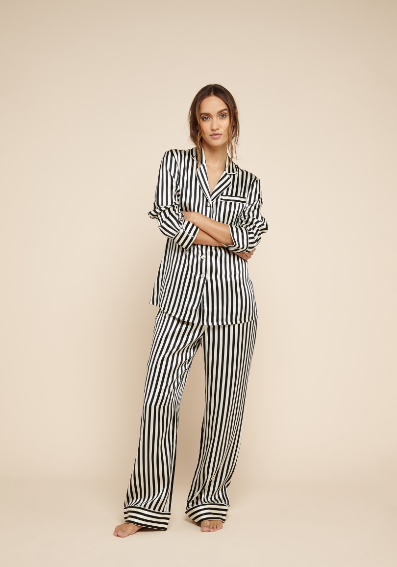 olivia-von-halle-silk-pyjama-luxury