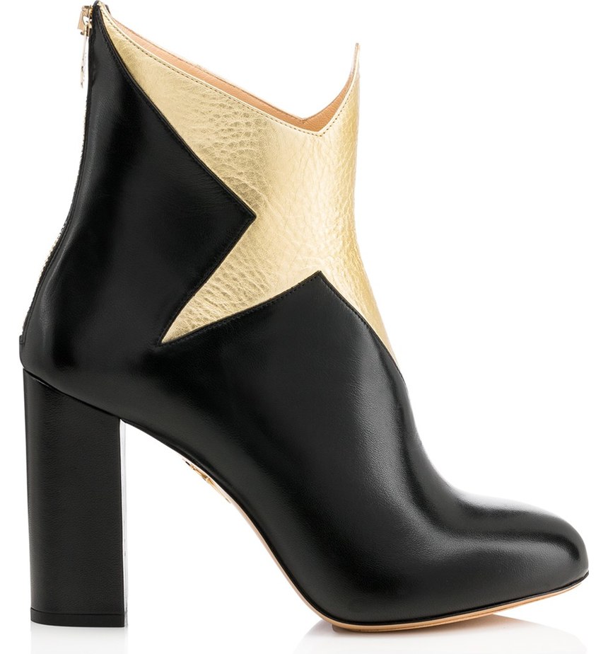 fashion-boots-by-charlotte-olympia