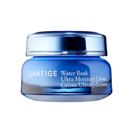 laneige-korean-skincare