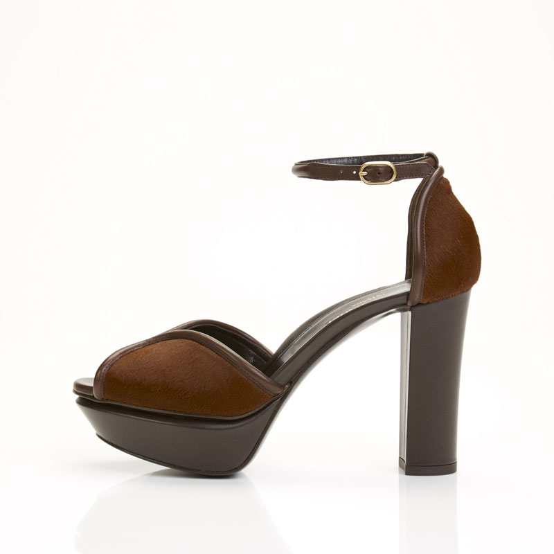 marion-parke-luxury-shoe-designer