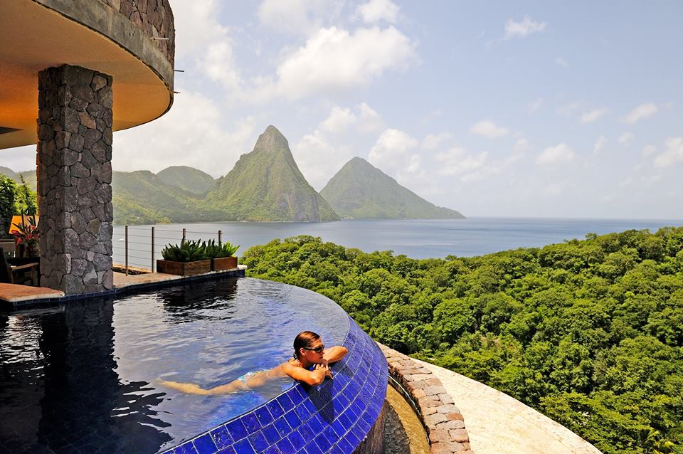 jade-mountain-hotel-luxury-saint-lucia