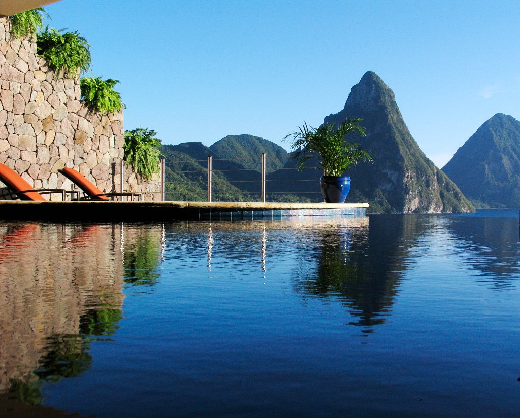 jademountain-saintlucia-luxury