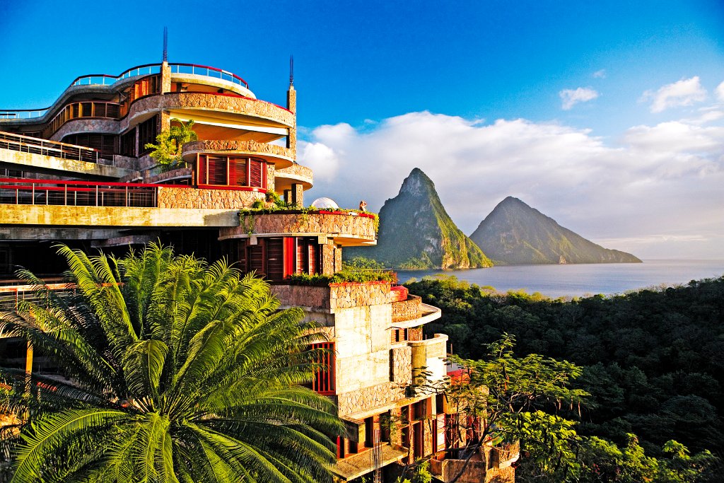 jademountain-saintlucia-travel-luxury-hotel