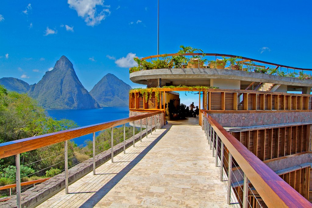 luxury-travel-jademountain-saintlucia