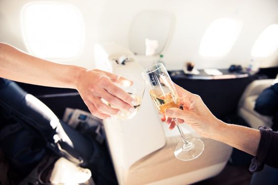 champagne-luxury-private-jets