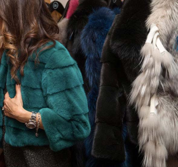 luxury-fur-designer-lysa-lash
