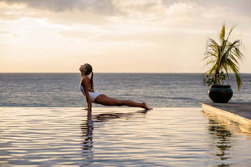 healthy-travel-luxury-the-body-holiday