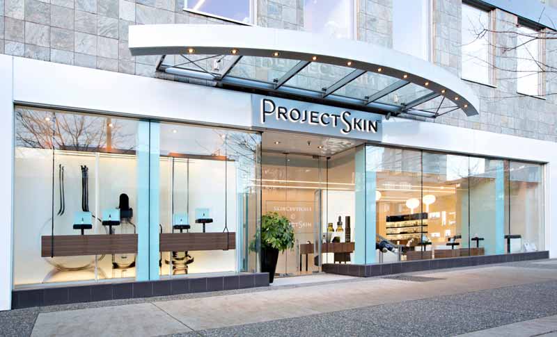 Project_Skin_Vancouver_medical_spa