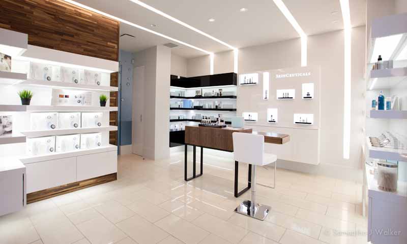skinceuticals_vancouver_ProjectSkin