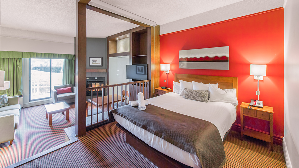 estrimont-luxury-hotel-room-magog