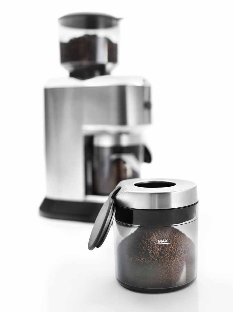 dedica-coffee-grinder-machine