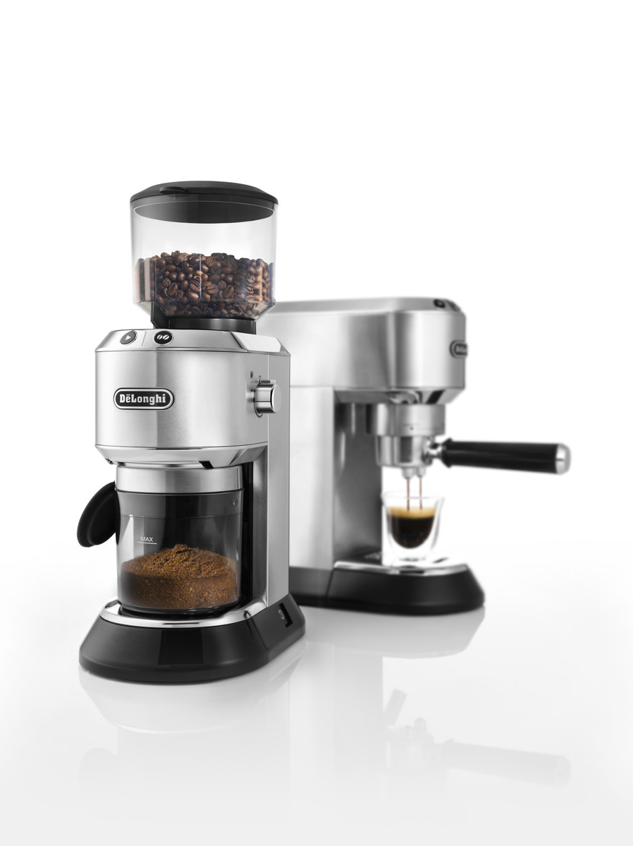 delonghi-coffee-machine