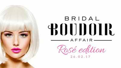 bridal-boudoir-affair-maddyk-mariage-luxe