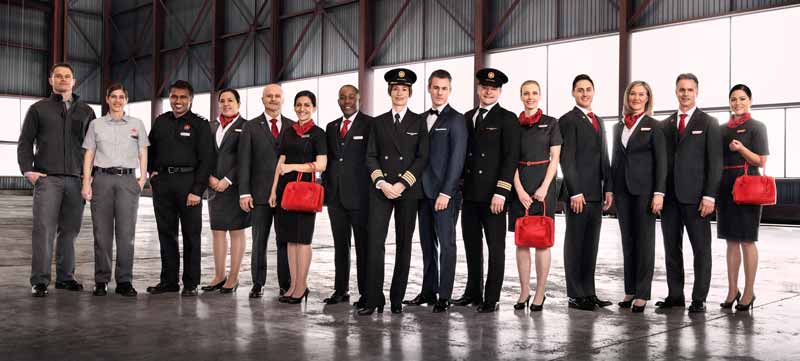 air-canada-uniformes-voyages-luxe