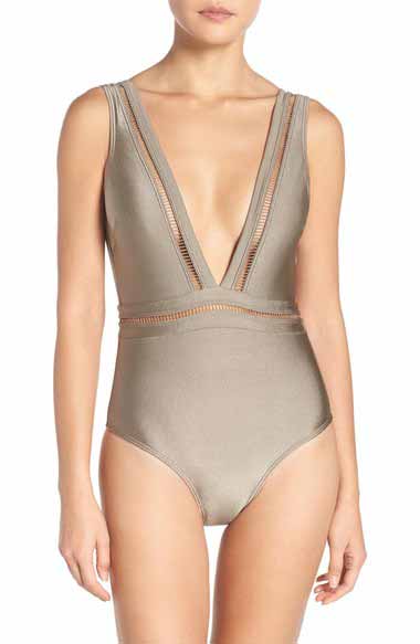 ted-baker-maillot-luxe