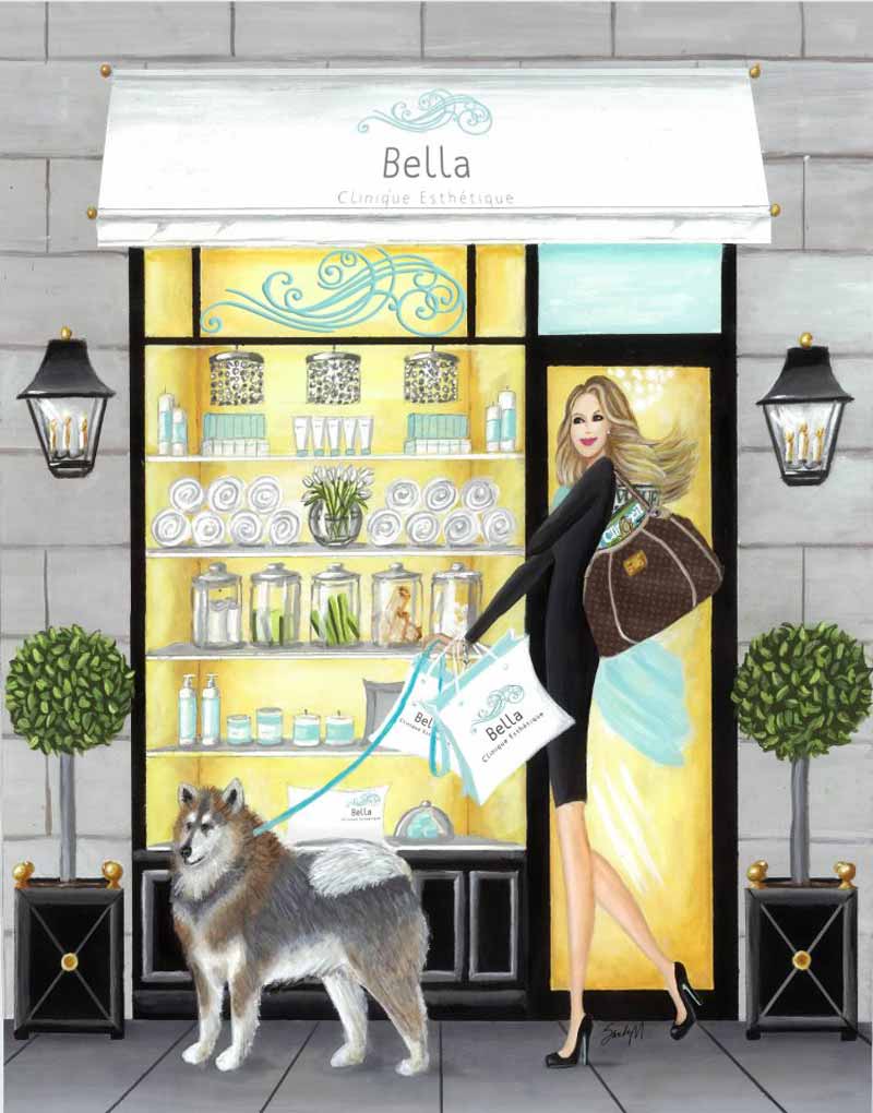 bella-clinique_montreal-luxury-skincare