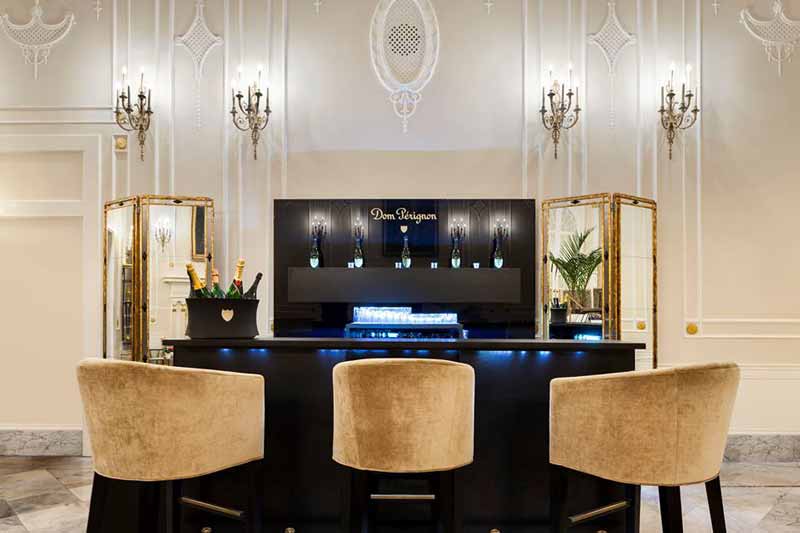 ritz-montreal-champagne-luxe-hotel