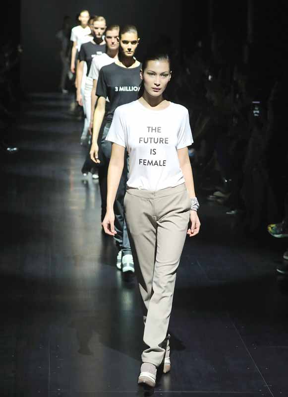 slogos-fashion-trend-runway