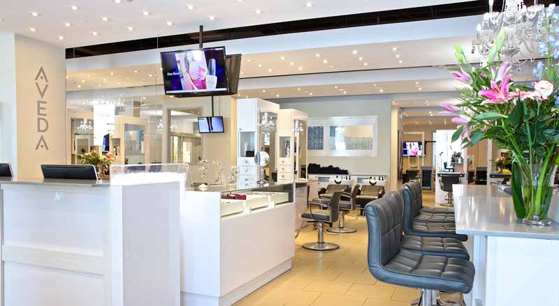 montreal-luxury-beauty-spa-salon