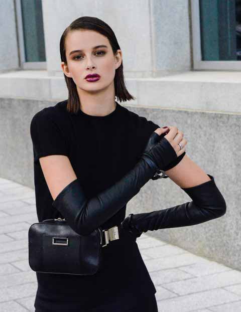 fashion-luxury-handbag-leather-holdur