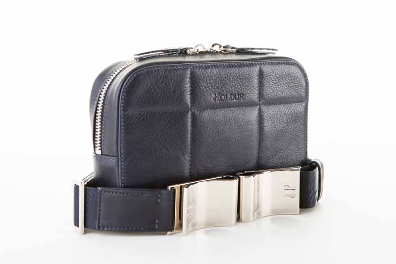 holdur-luxury-bag-montreal-canada-fashion