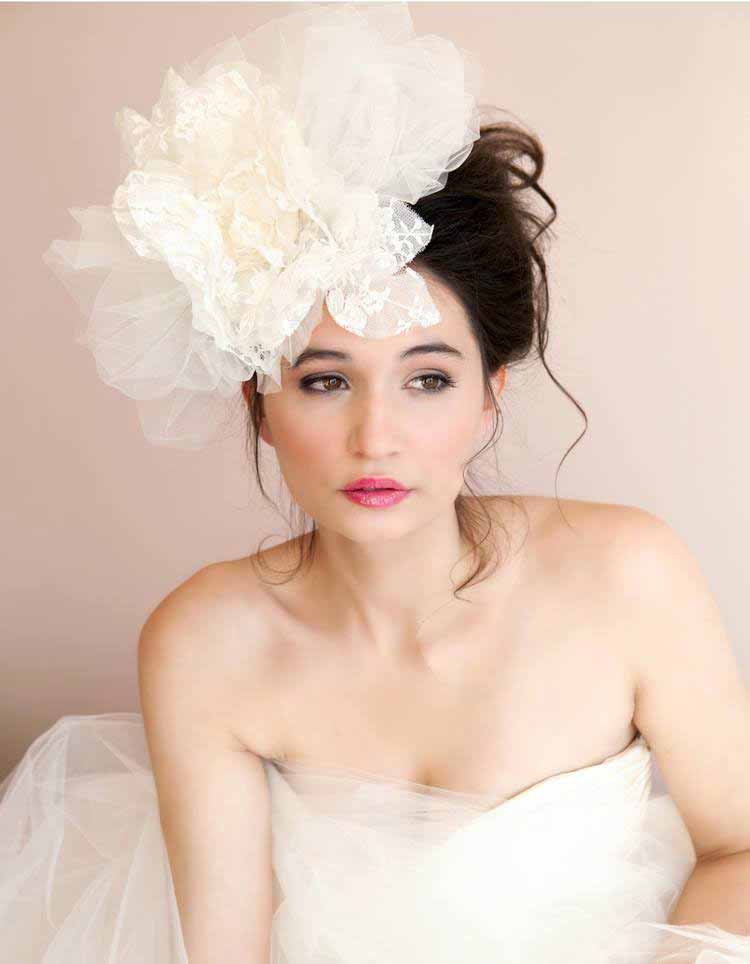 wedding-evablanca-luxury-makeup-hair