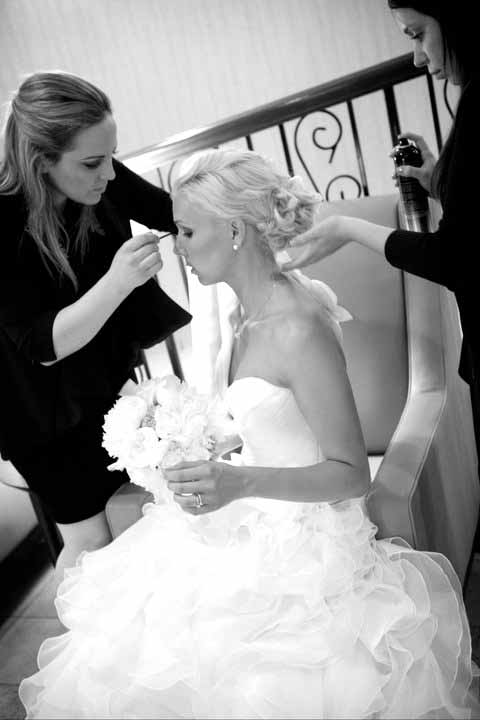 EVA-BLANCA-maakeup-wedding-beauty