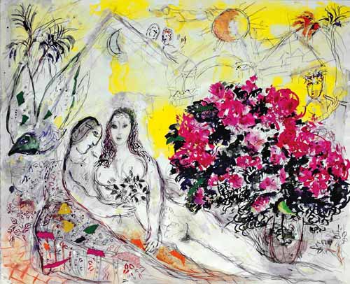 mbam-montreal-art-chagall