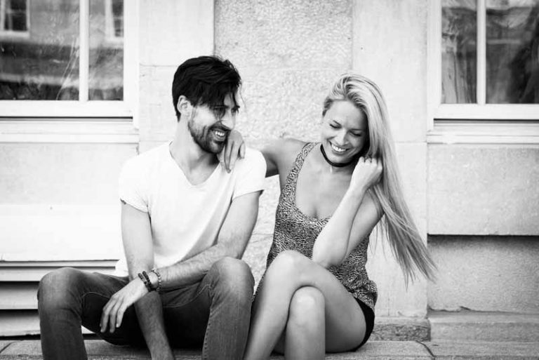 Luxury Insiders: Stéphanie Bélanger et Sébastien Rio, fondateurs de l ...