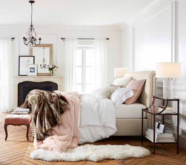 potterybarn-decor-home-bedroom