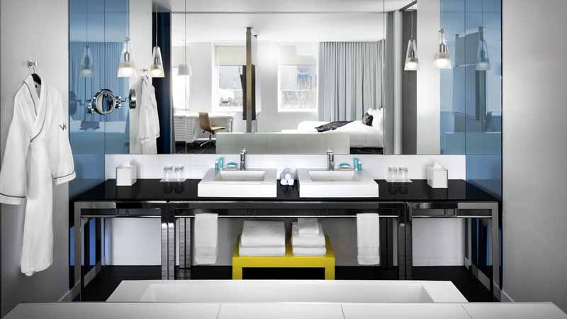 w-hotel-montreal-travel-staycation