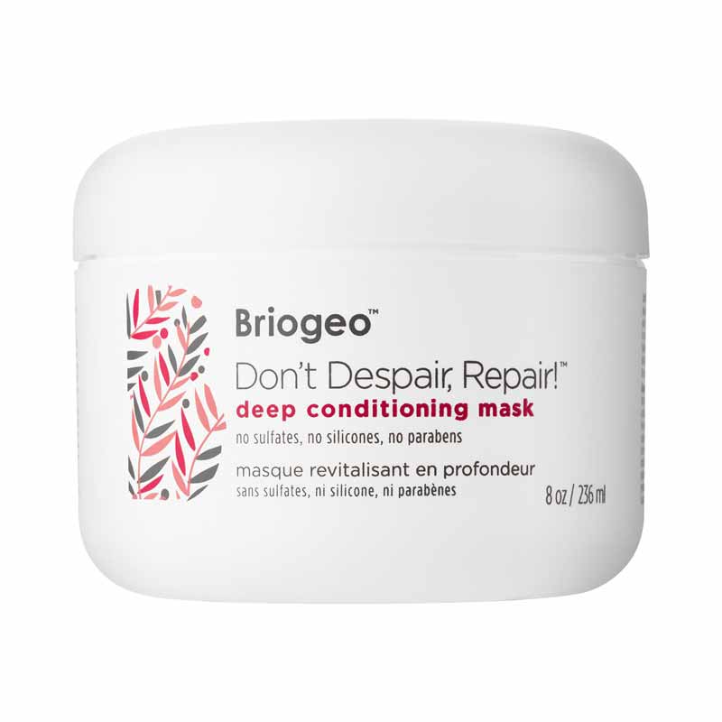 briogeo-mask-hair-beauty-vegan-bio