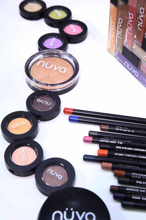 NuvaCosmetics_Beauty-Makeup-Salon