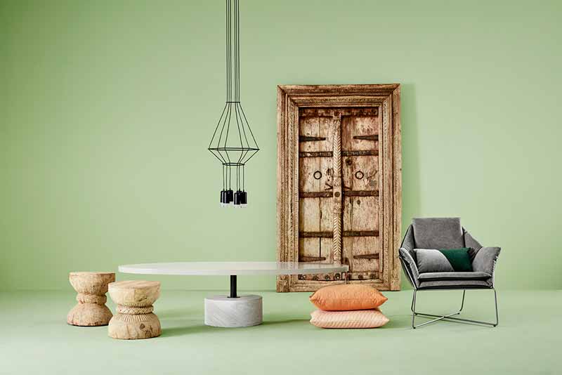 mobilia-home-decor-trends-2017