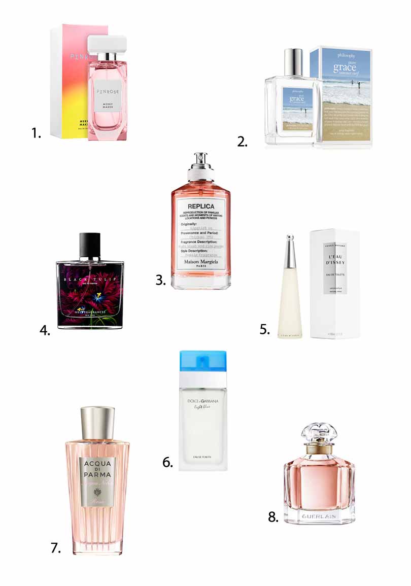 summer-scents-fragrances-perfumes-2017