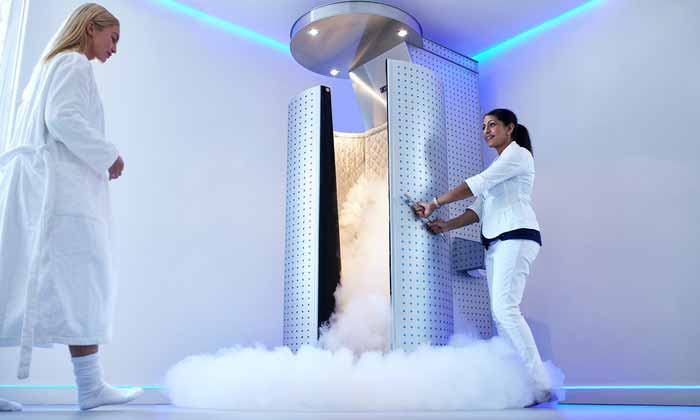 cryotherapie-montreal-soins-clinique