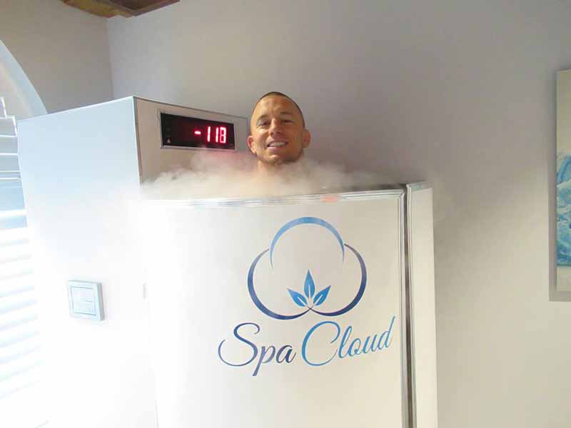 spa-cloud-cryotherapie-soins-peau-clinique