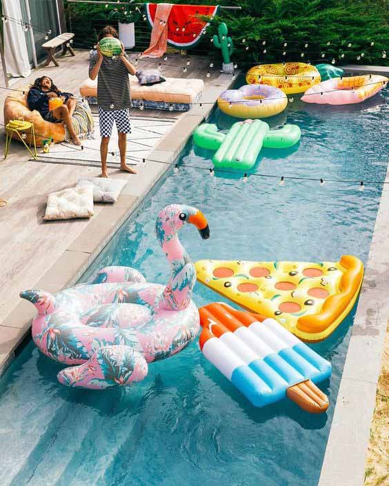 Floats-pool-party-essentials-home-luxury