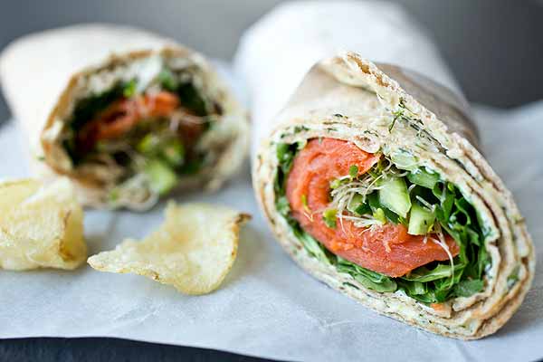 salmon-wrap-picnic-summer-chic