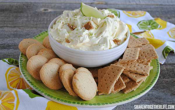 key-lime-pie-dip-picnic-summer-chic