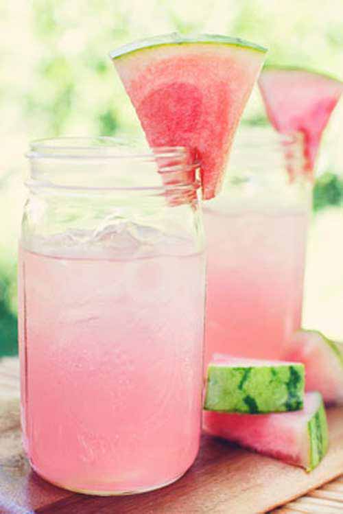 watermelonbreeze-cocktail-picnic-summer-chic