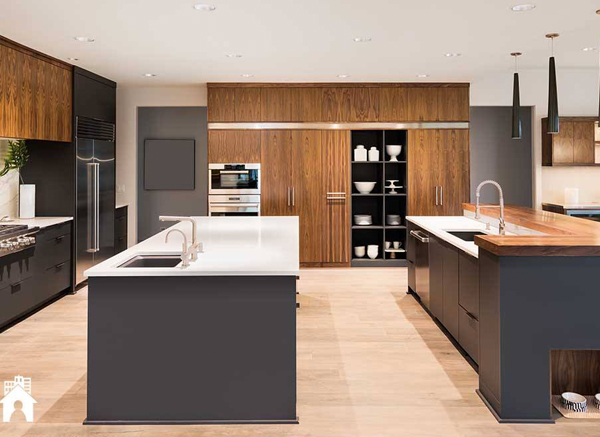 Renovations-luxury-house-homedecor-kitchen