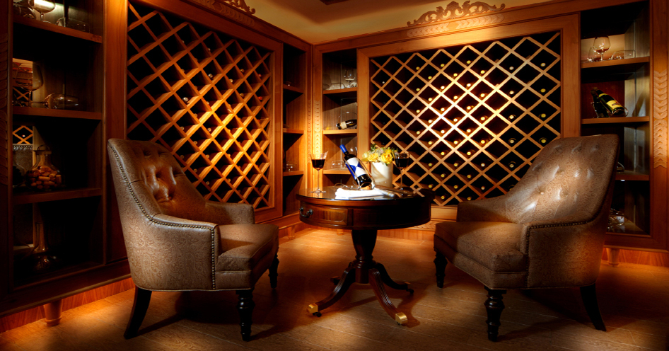 wine-cellar-home-luxury