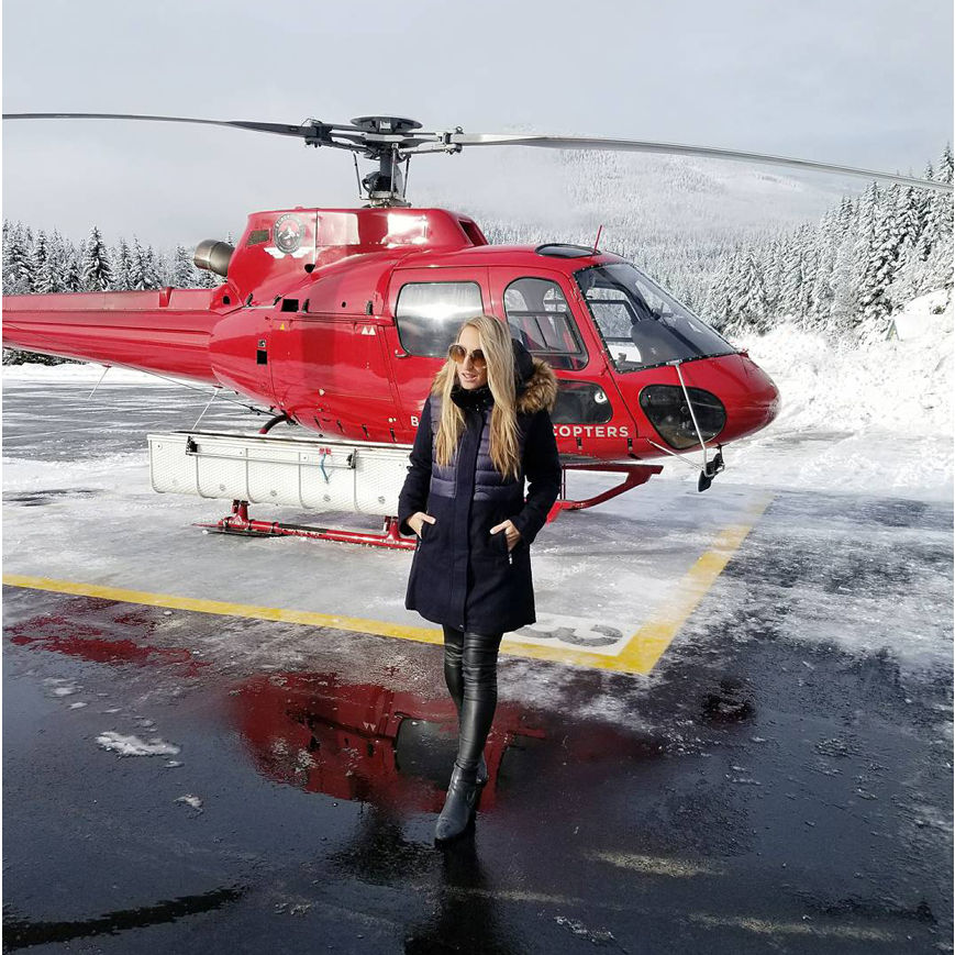 luxe-helicoptere-whstler-blackcomb-travel-luxury