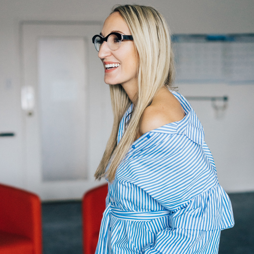 oversized-blouse-fashion-ootd-blogger