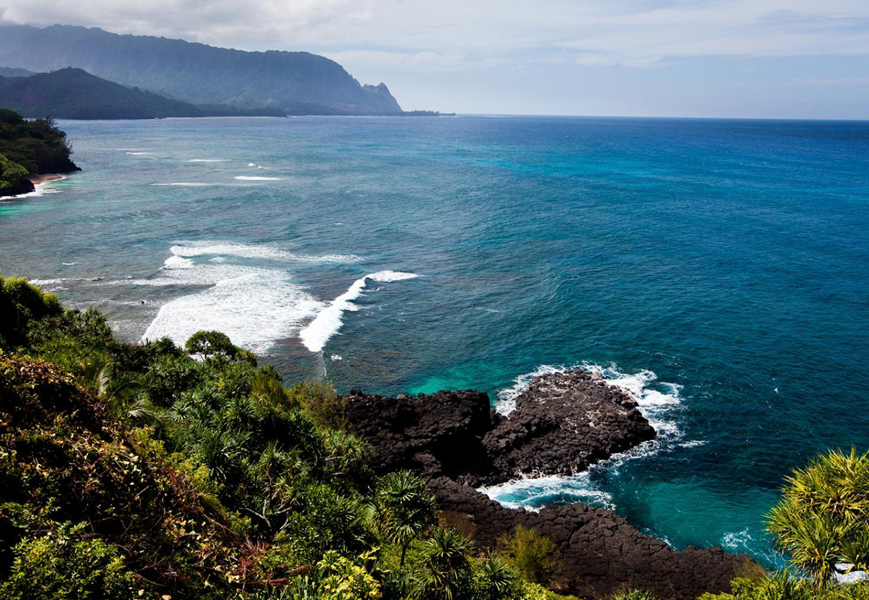 kauai-hawaii-luxury-travel-blog
