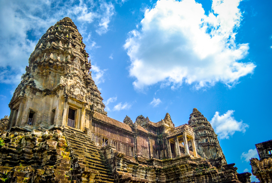 asia-luxury-travel-blog-cambodia-angkorwat
