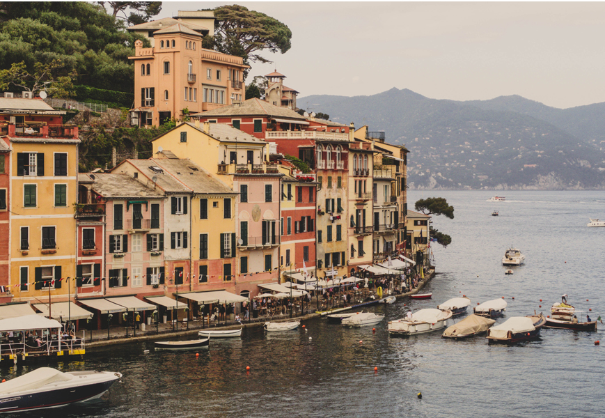 portofino-luxury-travel-destinations-blog-traveling-hotels