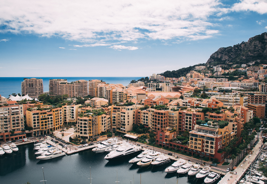 montecarlo-uxury-travel-destinations-blog-traveling-hotels